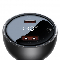 related-product-360971