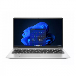 Лаптоп HP Probook G9, Intel Core i5-1235U, 16GB, 512GB SSD, 15.6" 1920x1080 Full HD