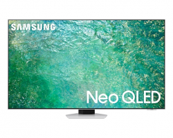 Телевизор Samsung 55'' 55QN85C NEO QLED FLAT, SMART, 120 Hz, Direct Full-Array