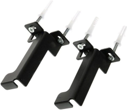 related-product-361183