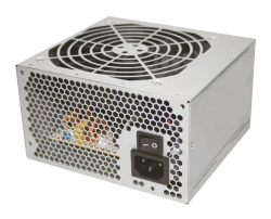 related-product-361269