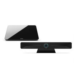 Мултимедиен продукт EXPAND Vision 5 комплект