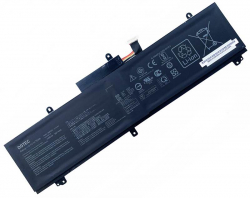 Батерия за ASUS ROG Zephyrus GU502G GU502GW GU532LV C41N1837