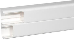 related-product-361339