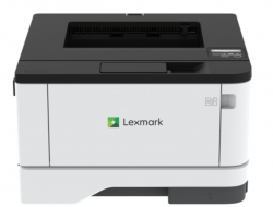 Принтер LEXMARK MS331dn Printer High Volt 40ppm