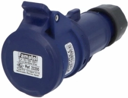 related-product-361413