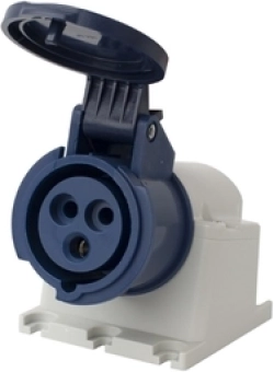 related-product-361423