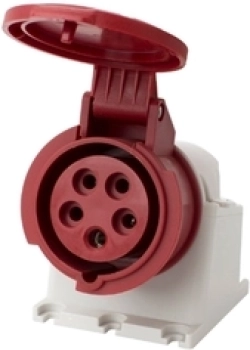 related-product-361424