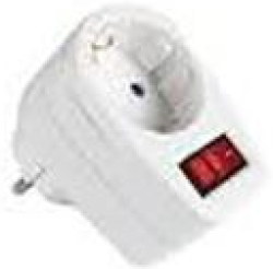 related-product-361433