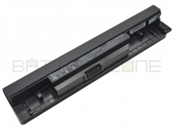 JKVC5 батерия за лаптоп , 9 клетки, 10.8V, 6600mAh