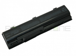 UD532 батерия за лаптоп Dell, 6 клетки, 10.8V, 4400mAh