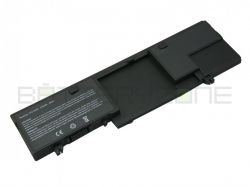 Батерия за лаптоп GG386 батерия за лаптопи Dell, 6 клетки, 10.8V, 4400mAh