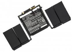 Батерия за лаптоп Батерия за APPLE MacBook Pro 13" A1706 A1819