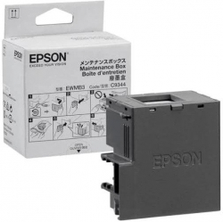 Аксесоар за принтер EPSON XP-3100-XP-4100-WF-2810-WF-2830-WF-2850 Maintenance Box