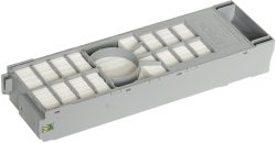 Част EPSON T5820maintenance cartridge standard capacity 80ml 1-pack