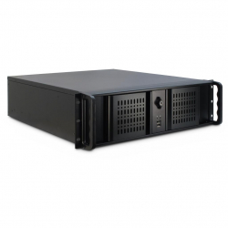 related-product-362972