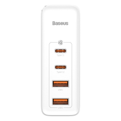 related-product-363002