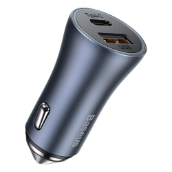 related-product-363003