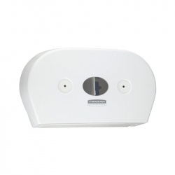 related-product-363021