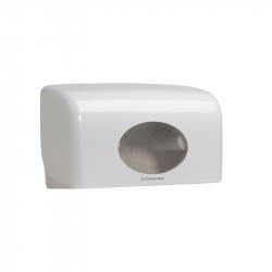 related-product-363023