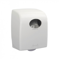 related-product-363024