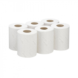 related-product-363032