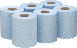related-product-363033