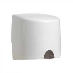 related-product-363034