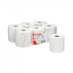 related-product-363035