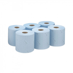 related-product-363036