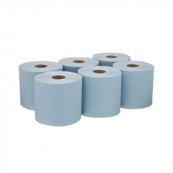related-product-363038
