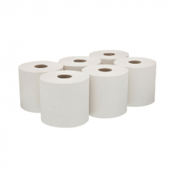 related-product-363039