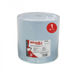 related-product-363041