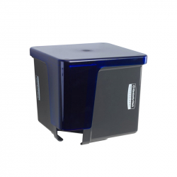 related-product-363042