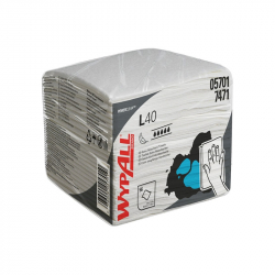 related-product-363043