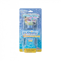 Moxy Комплект за правене на гигантски балони, сапунени, 354 ml, дизайн асорти