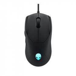 related-product-363229