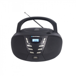 related-product-363323