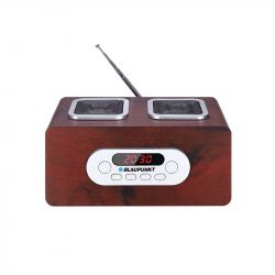 related-product-363329