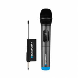 related-product-363333