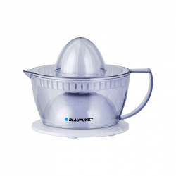 Продукт Blaupunkt Сокоизстисквачка CJP301, с кана, 0.5 L, 40 W