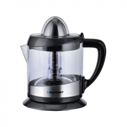 related-product-363358