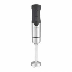 related-product-363360