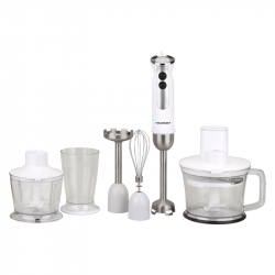 related-product-363362