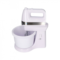 related-product-363365