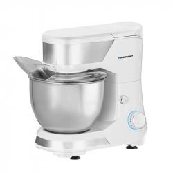related-product-363366