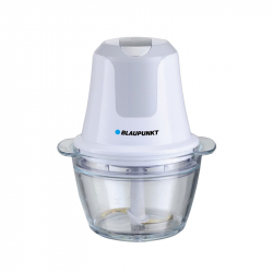 related-product-363367