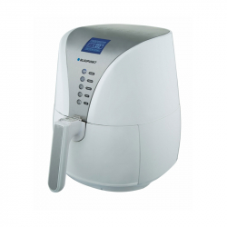Blaupunkt Уред за здравословно готвене Air Fryer AFD601, 2.5 L, 1500 W
