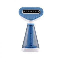 related-product-363377