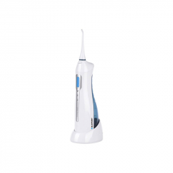 related-product-363390